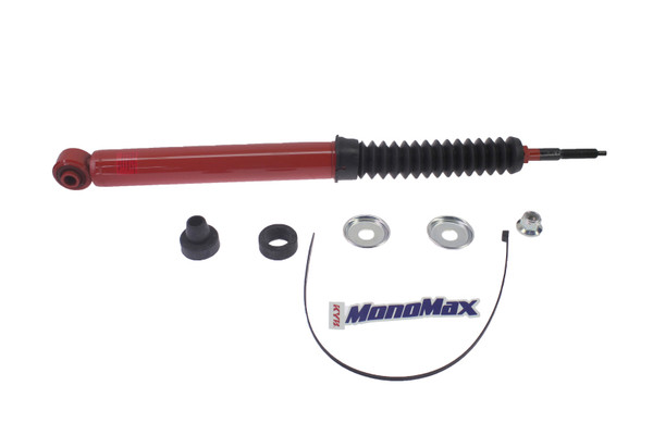 KYB Shocks & Struts Monomax Front 05-12 Ford F-250 Super Duty 4WD / 05-07 F-350 Super Duty 4WD - 565121