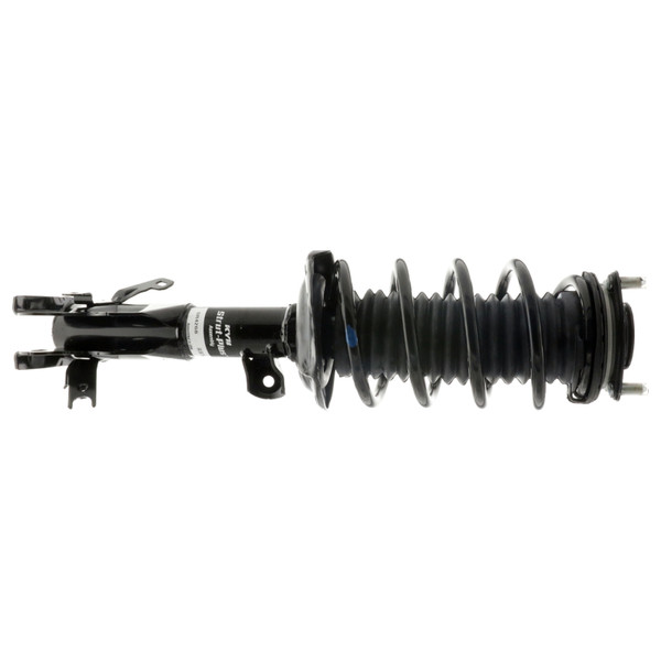 KYB Shocks & Struts Strut Plus Front Left 12-13 Honda Civic Sedan (Excl Si/GX/Hybrid) - SR4268