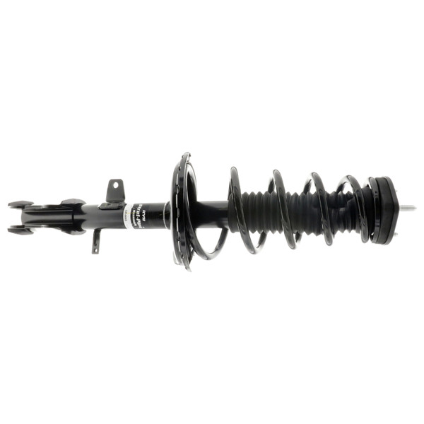 KYB Shocks & Struts Strut Plus Rear Right 08-13 Toyota Highlander AWD / 13-16 Toyota Venza AWD - SR4446
