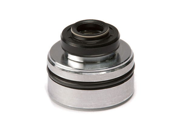 KYB 12-13 Yamaha YZ250F/ 19-20 GasGas EC Ranger/21-23 Rieju Rear Shock Seal Head 46 mm. / 16 mm. - 120244601201