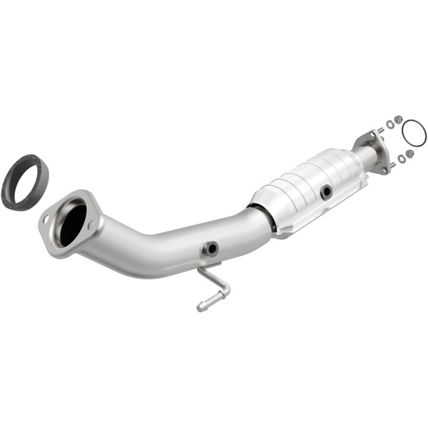 MagnaFlow Conv DF 06-08 Civic Si 2.0L - 24193