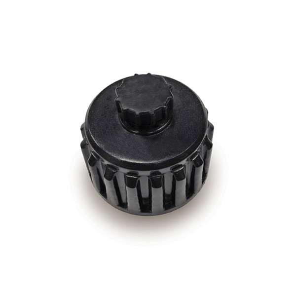 Matrix Concepts Utility Can Filtop Kit - MP-110