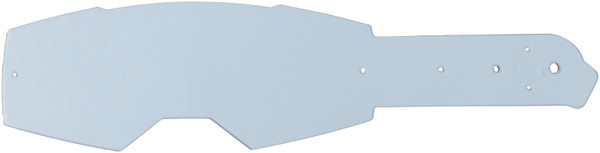 Answer ARC Goggle Tear Offs - 442951