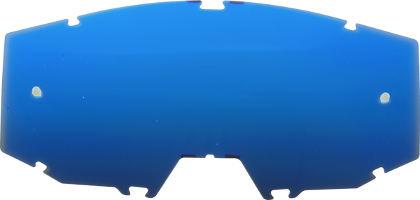 Answer Lens Mirror Blue - 446166