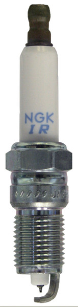 NGK Iridium Spark Plug Box of 4 (IZTR5B11) - 1465