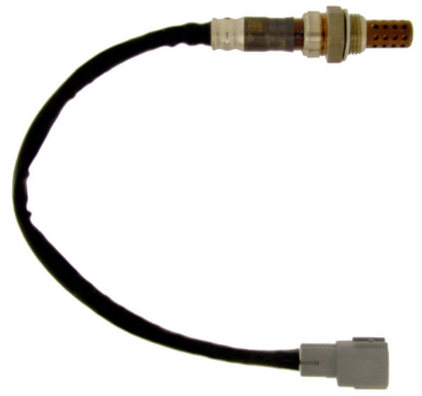 NGK Toyota 4Runner 2002-1999 Direct Fit Oxygen Sensor - 24594