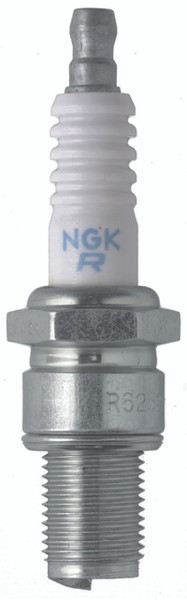 NGK Racing Spark Plug Box of 4 (R6252K-105) - 2741