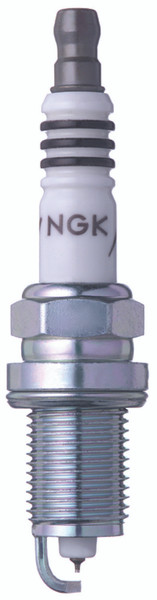 NGK Iridium Spark Plug Box of 4 (IZFR6F11) - 4095