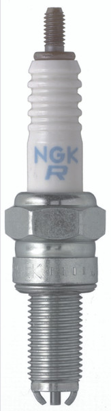 NGK Nickel Spark Plug Box of 10 (CR9EK) - 4548