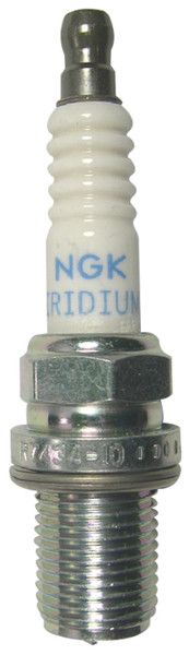 NGK Racing Spark Plug Box of 4 (R7434-10) - 4894