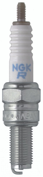 NGK Standard Spark Plug Box of 10 (CR10E) - 6264