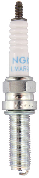 NGK Standard Spark Plug Box of 4 (LMAR9G) - 92222