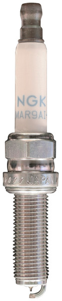NGK Laser Iridium Spark Plug Box of 4 (LMAR9AI-10) - 93188
