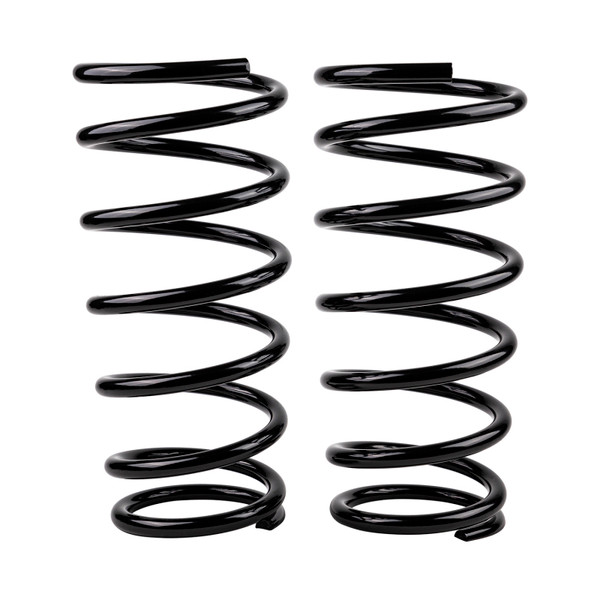 ARB / OME Coil Spring Front P/Finder R50 - 2923