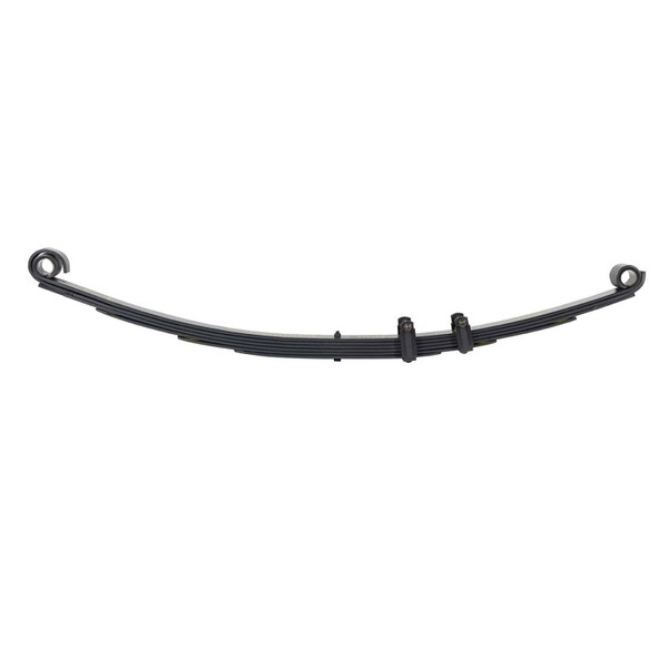 ARB / OME Leaf Spring Hilux-Front- - CS009FB