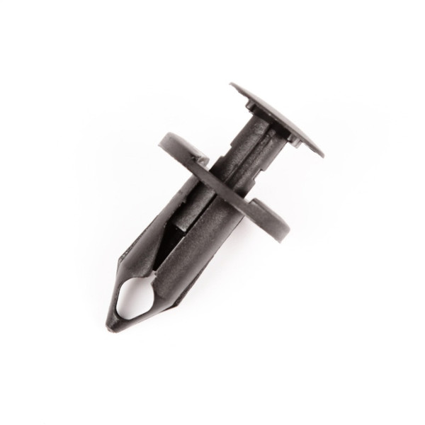 Omix Push Pin Fastener Grille- 07-18 Jeep Wrangler JK - 12218.01