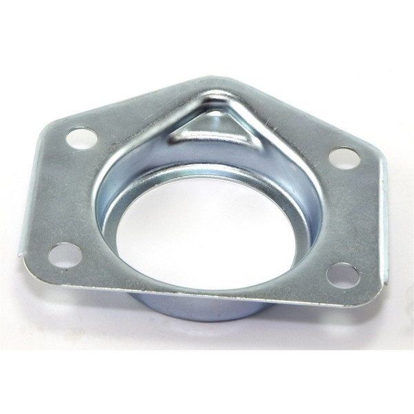 Omix Outer Dust Shield AMC20 76-86 Jeep CJ Models - 16533.08