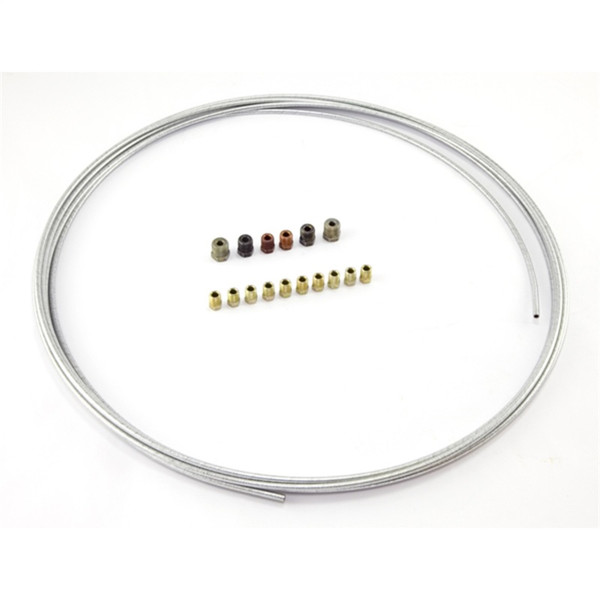 Omix Fuel Line Coil 3/16in 25ft - 16737.80