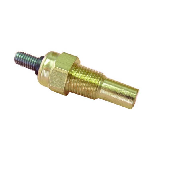 Omix Coolant Temperature Sensor 72-86 CJ & SJ Models - 17218.02