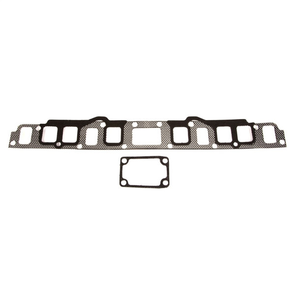 Omix Exhaust Manifold Gasket Set 72-80 Jeep CJ Models - 17451.03