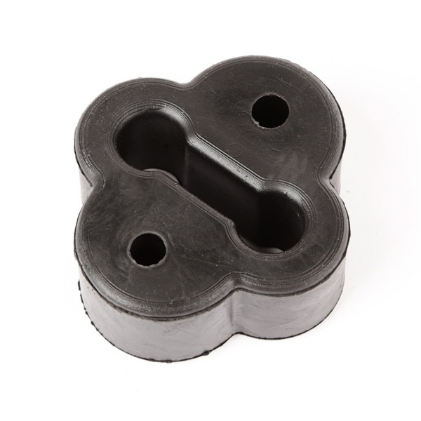 Omix Exhaust Hanger- 87-95 Jeep Wrangler YJ - 17620.18