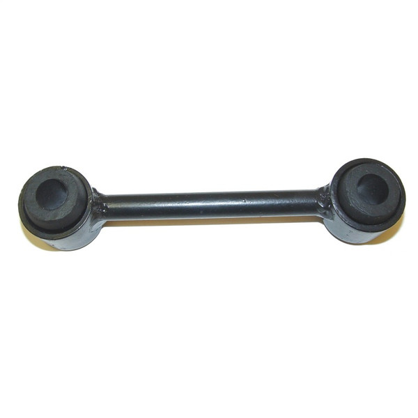 Omix Sway Bar End Link 76-86 Jeep CJ Models - 18271.08