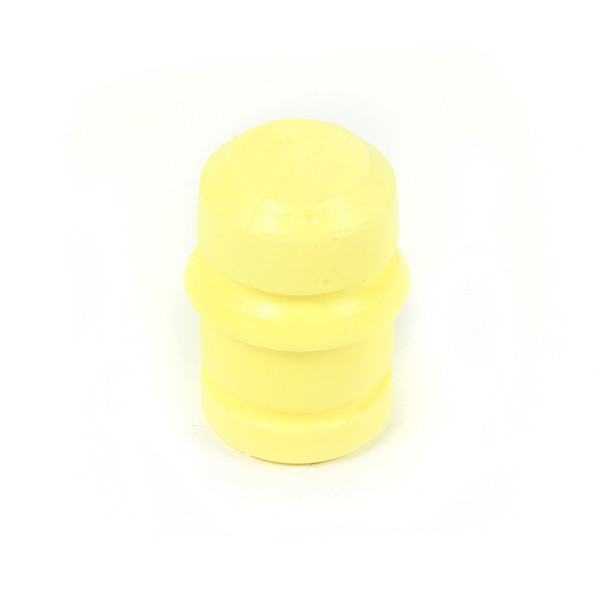 Omix Bump Stop 93-06 Jeep Grand Cherokee & Wrangler - 18280.25