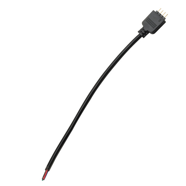 Oracle In-Line RGB Link SEE WARRANTY - 1624-504