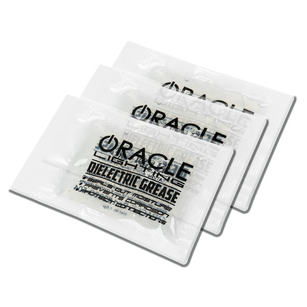 Oracle Dielectric Grease SEE WARRANTY (7.5grm) - 2080-504
