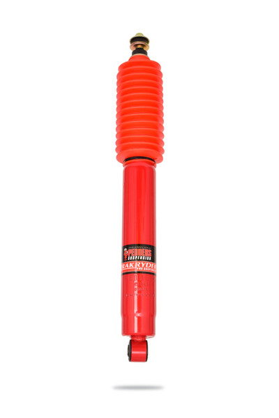 Pedders 05-15 Toyota Tacoma Rear Trakryder Shock - PED-151249