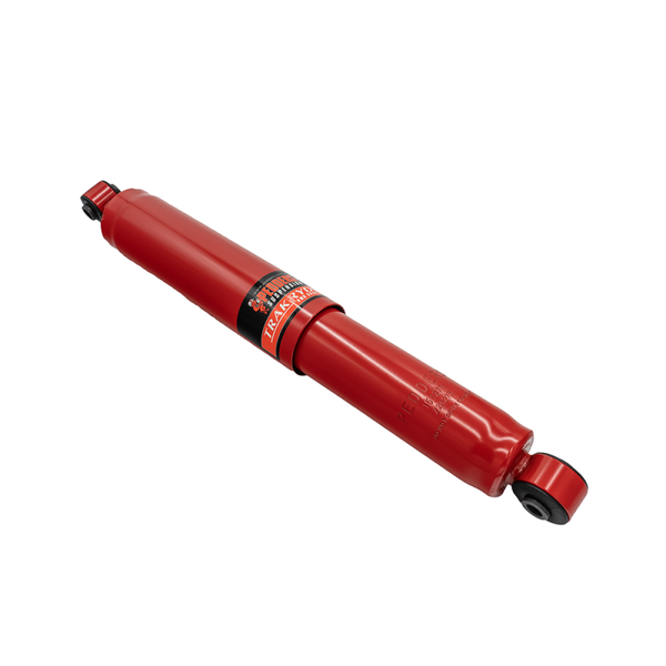Pedders 19-22 Ford Ranger Rear Trakryder Foam Cell Shock - PED-151271