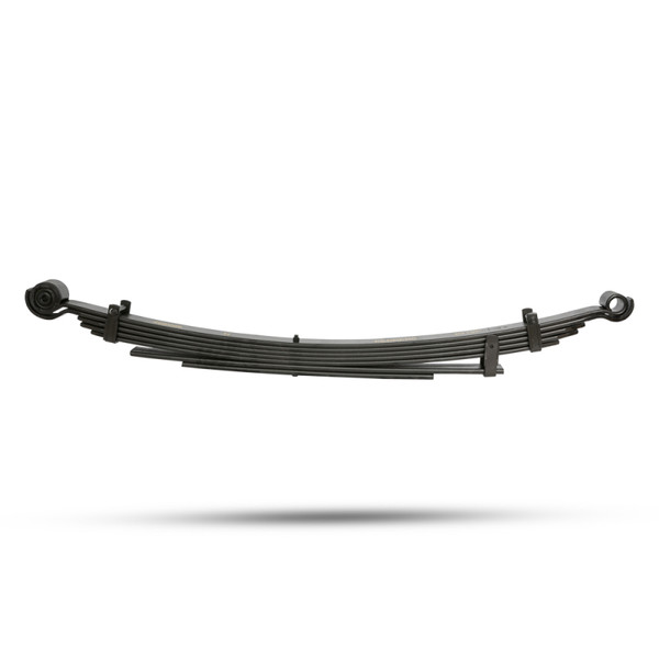 Pedders 19-23 Ford Ranger Rear TrakRyder Leaf Spring (Req PN PED-4373) - Single - PED-266096