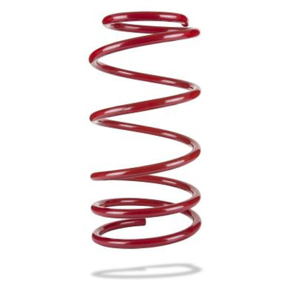 Pedders 06-09 Pontiac G8 Front Sportsryder Coil Spring (SingleSpring / FE2 Height) - PED-2956