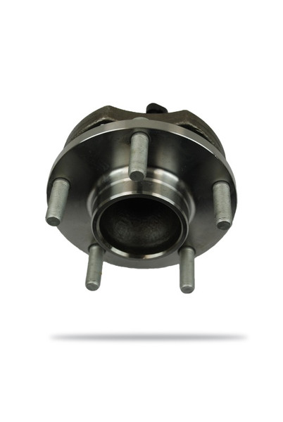 Pedders 04-06 Pontiac GTO Front Hub & Bearing Assembly - PED-401005R
