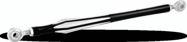Performance Machine Shift Rod Drive - Contrast Cut - 0034-0058DRV-BM