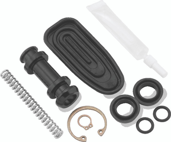 Performance Machine  M/Cyl 11/16 Rbld Kt-Contor - 0060-3905