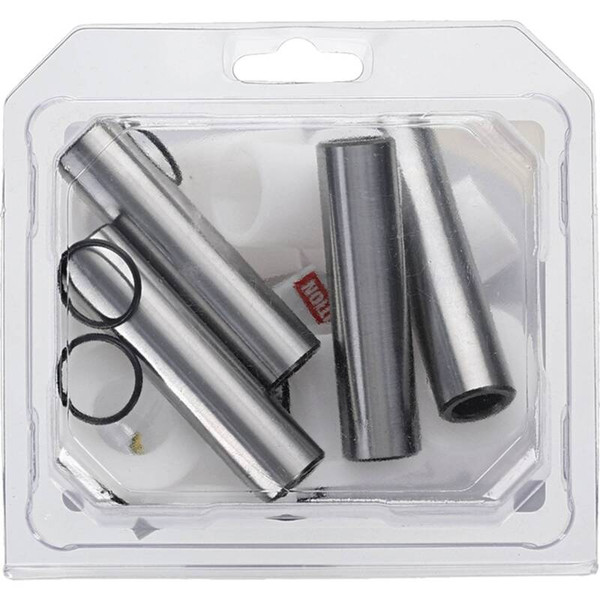 Pivot Works 2014 Polaris Sportsman 550 EPS PW A-Arm Kit - Front Lower 1 Kit Req Per Veh - PWAAK-P16-000