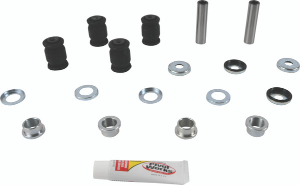 Pivot Works A-Arm Bearing Lower Rear UTV - PWAAK-Y21-000LR