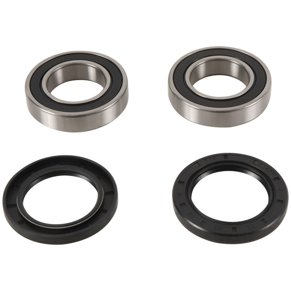 Pivot Works Adley ATV150S PW Rear Wheel Bearing Kit - PWRWK-Y09-000