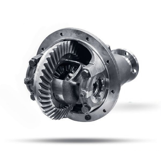 7 Steps to Change the Differential Oil in Your Car (With Tools, Tips & Images)