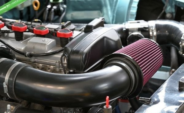 Can I Put a Sports Filter on My Car? A Complete Guide for Drivers