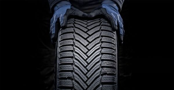 Car Wheels: A Comprehensive Guide to Selection, Care, and Performance in 2024