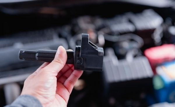 Ignition Coils: How They Keep Your Engine Running (And What Happens When They Fail)2024