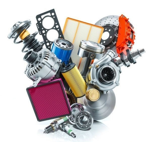 10 Reasons to Buy Auto Parts Online: Save Money & Get the Best Deals Now!