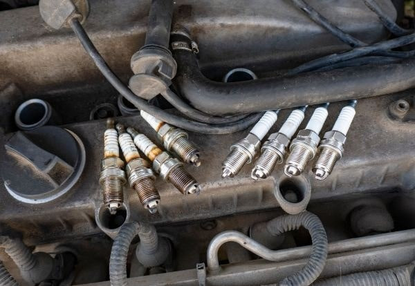 Spark Plugs: The Complete Guide to Ignition System Performance 2024