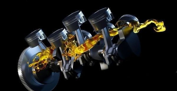 Top 5 Engine Oils in 2025 for Peak Performance