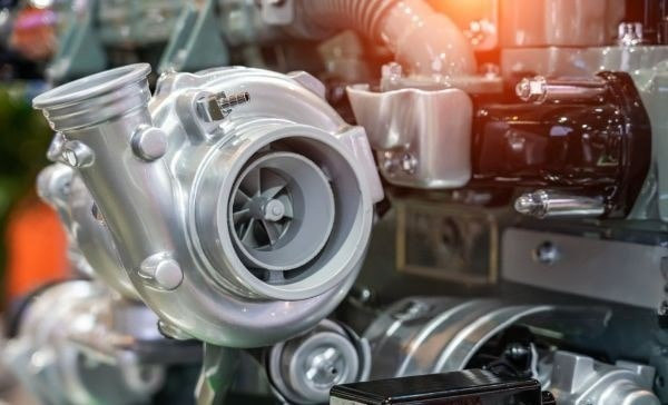 Turbochargers Uncovered: The Real Story Behind Forced Induction