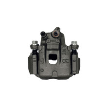 Power Stop 95-04 Toyota Tacoma Front Left Autospecialty Caliper w/Bracket - L2013