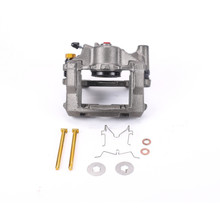 Power Stop 07-11 Lexus GS350 Rear Left Autospecialty Caliper w/Bracket - L3313