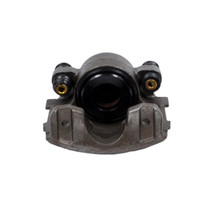 Power Stop 90-01 Jeep Cherokee Front Left Autospecialty Caliper w/o Bracket - L4340